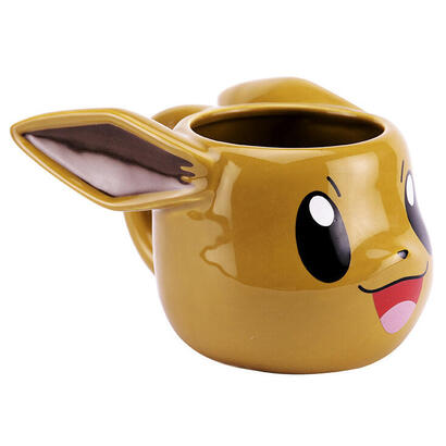 taza-abysse-3d-pokemon-eevee