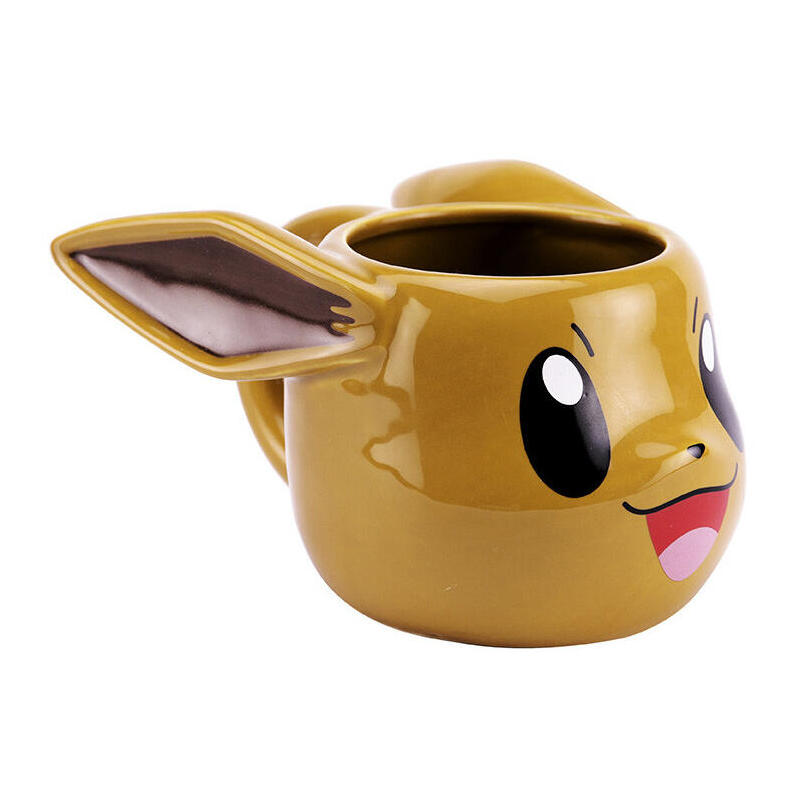 taza-abysse-3d-pokemon-eevee