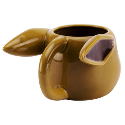 taza-abysse-3d-pokemon-eevee