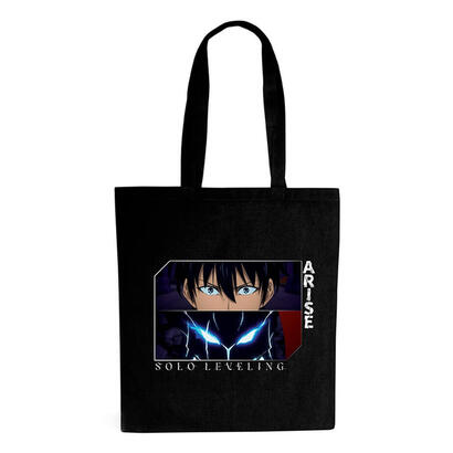 tote-bag-abystyle-solo-leveling