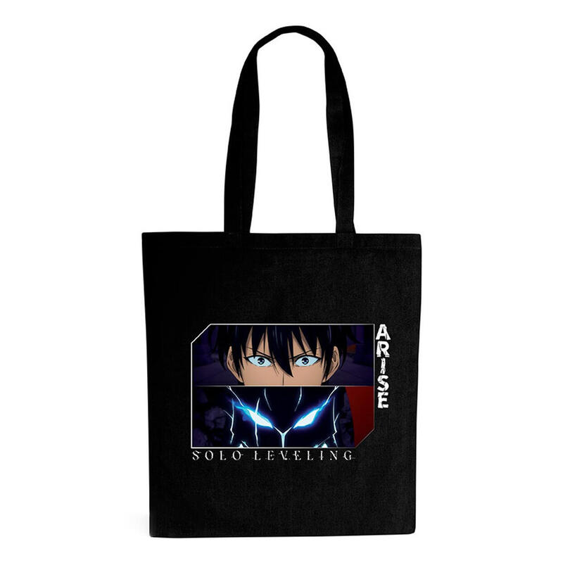 tote-bag-abystyle-solo-leveling