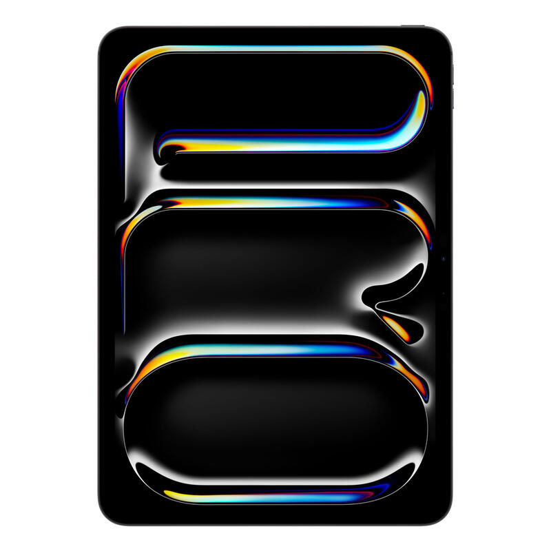 ipad-pro-11-calowy-wi-fi-1-tb-ze-standardowym-szklem-gwiezdna-czern