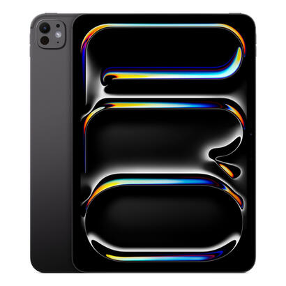 ipad-pro-11-calowy-wi-fi-1-tb-ze-standardowym-szklem-gwiezdna-czern