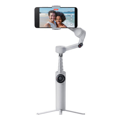 gimbal-palo-selfie-insta360-flow-2-gris