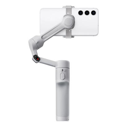gimbal-palo-selfie-insta360-flow-2-gris