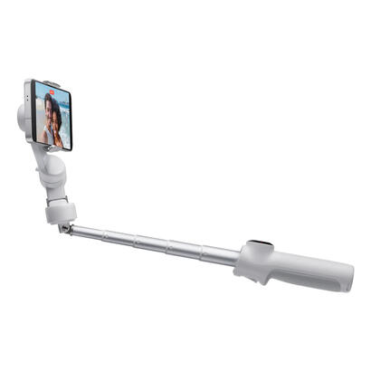 gimbal-palo-selfie-insta360-flow-2-gris