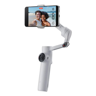 gimbal-palo-selfie-insta360-flow-2-gris