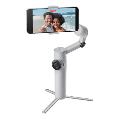 gimbal-palo-selfie-insta360-flow-2-gris