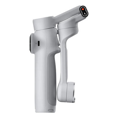 gimbal-palo-selfie-insta360-flow-2-gris
