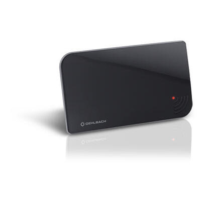 antena-de-television-interna-mono-oehlbach-scope-vision-dvb-t2-hd