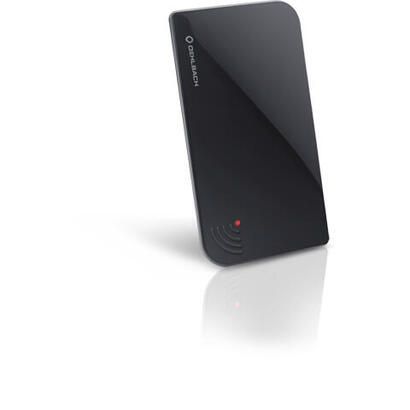 antena-de-television-interna-mono-oehlbach-scope-vision-dvb-t2-hd