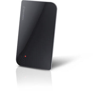 antena-de-television-interna-mono-oehlbach-scope-vision-dvb-t2-hd