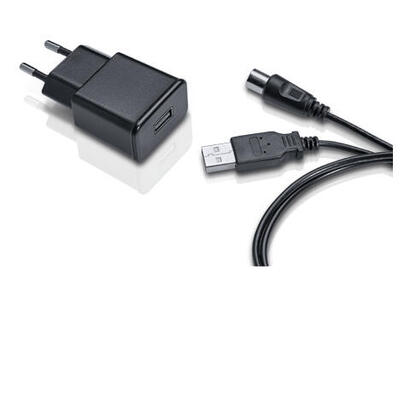 antena-de-television-interna-mono-oehlbach-scope-vision-dvb-t2-hd