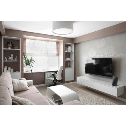 antena-de-television-interna-mono-oehlbach-scope-vision-dvb-t2-hd