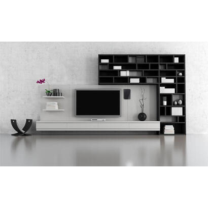 antena-de-television-interna-mono-oehlbach-scope-vision-dvb-t2-hd