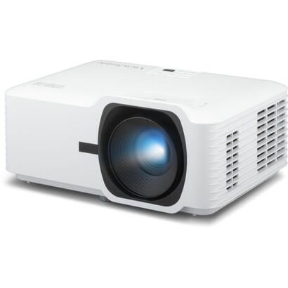 laserprojector-full-hd-1920x1080-4000-ansilumen-tr-148-162-incl-15w-speaker