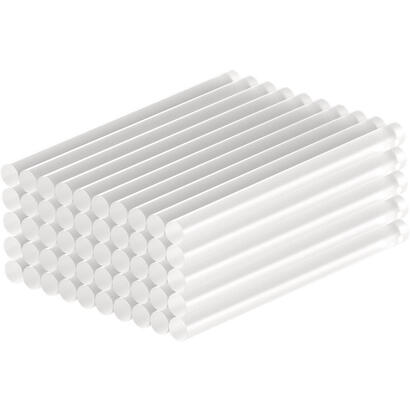 barras-de-pegamento-caliente-de-7-mm-50-uds-barras-de-repuesto-para-pistolas-de-pegamento