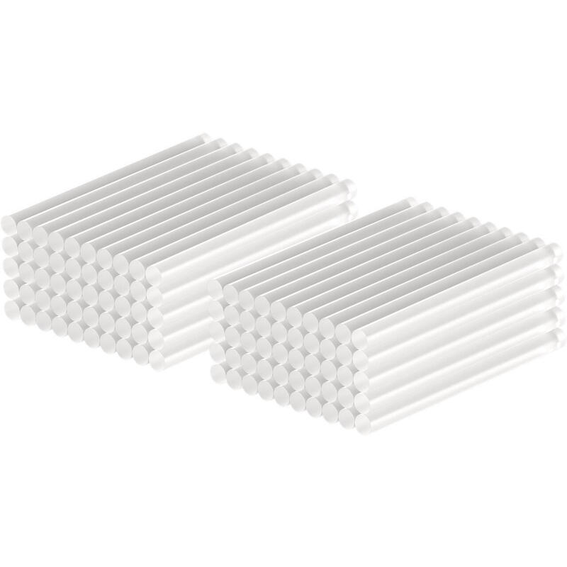 goobay-77852-accesorio-de-pistola-de-pegamento