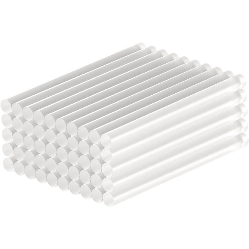 barras-de-pegamento-caliente-de-11-mm-50-unidades-barras-de-repuesto-para-pistolas-de-pegamento