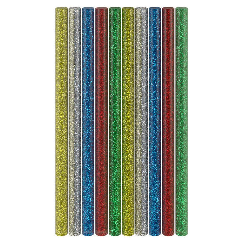barras-de-pegamento-caliente-de-11-mm-5-colores-brillantes-10-unidades-barras-de-purpurina-para-pistolas-de-pegamento-estanda
