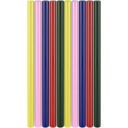 barras-de-pegamento-caliente-de-11-mm-5-colores-10-unidades-barras-de-colores-para-pistolas-de-pegamento-estandar