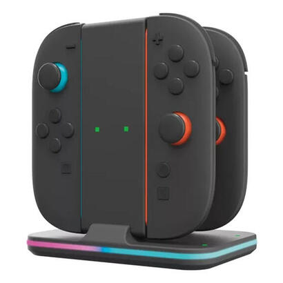 cargador-quadruple-joy-con-2