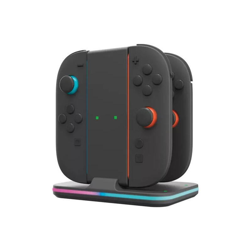 cargador-quadruple-joy-con-2