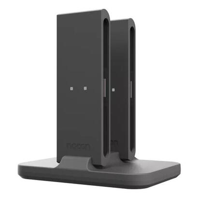 cargador-quadruple-joy-con-2