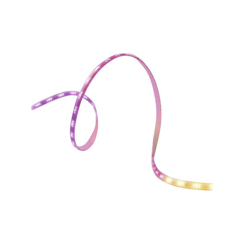 philips-929004610402-iluminacion-inteligente-tira-de-luz-inteligente-wi-fi-12-w