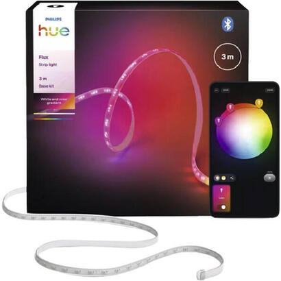 philips-929004610402-iluminacion-inteligente-tira-de-luz-inteligente-wi-fi-12-w
