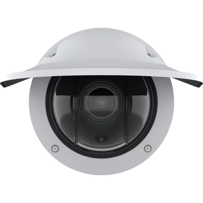 axis-q3556-lve-almohadilla-camara-de-seguridad-ip-interior-y-exterior-2688-x-1512-pixeles-techopared