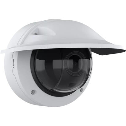 axis-q3556-lve-almohadilla-camara-de-seguridad-ip-interior-y-exterior-2688-x-1512-pixeles-techopared