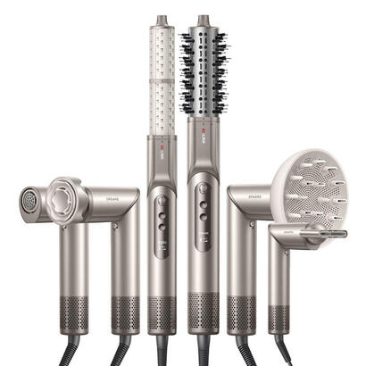 secador-dreame-pelo-dazzle