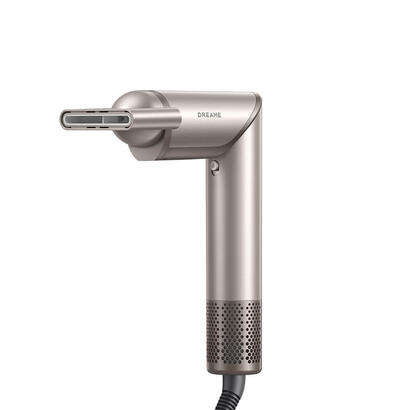 secador-dreame-pelo-dazzle