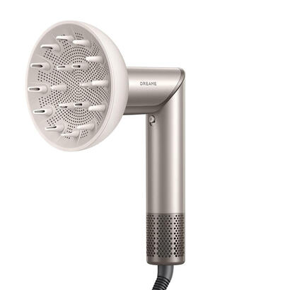 secador-dreame-pelo-dazzle