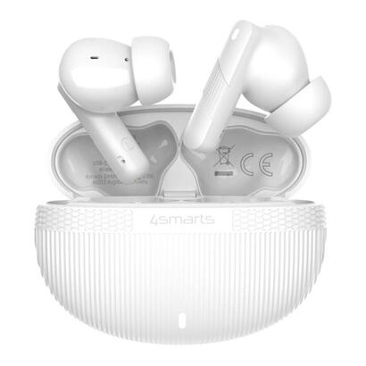 4smarts-wireless-auriculares-skybuds-pro-anc-blanco