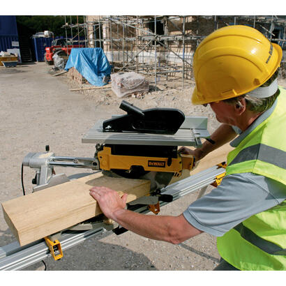 sierra-dewalt-d27112-qs-de-corte-a-inglete-y-a-bisel-amarillonegro