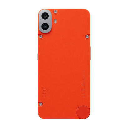 cmf-by-nothing-phone-1-dual-sim-8128gb-orange