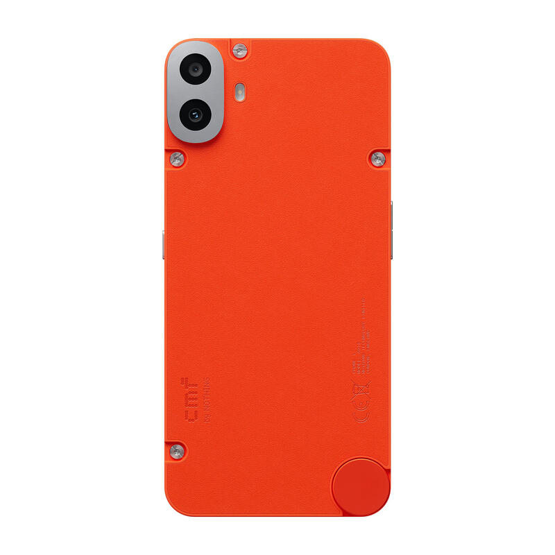 cmf-by-nothing-phone-1-dual-sim-8128gb-orange