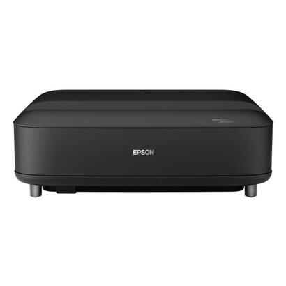 epson-eh-ls670b-proyector-de-alcance-estandar-3lcd-uhd-4k-3840x2160-negro