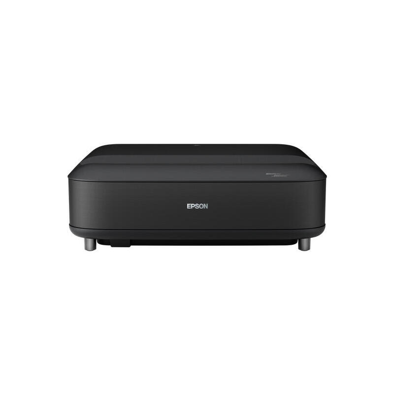 epson-eh-ls670b-proyector-de-alcance-estandar-3lcd-uhd-4k-3840x2160-negro