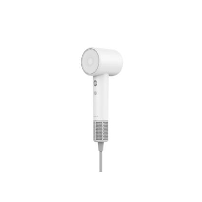secador-havit-hdk88-eu-1500-w-plata-blanco