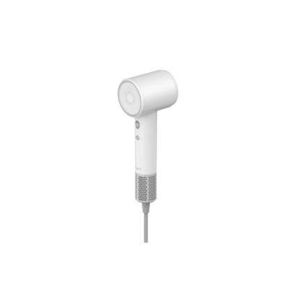 secador-havit-hdk88-eu-1500-w-plata-blanco