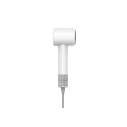 secador-havit-hdk88-eu-1500-w-plata-blanco
