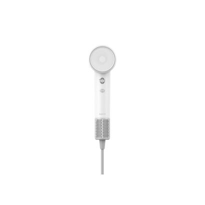 secador-havit-hdk88-eu-1500-w-plata-blanco