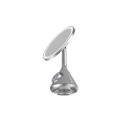 secador-havit-hdk88-eu-1500-w-plata-blanco