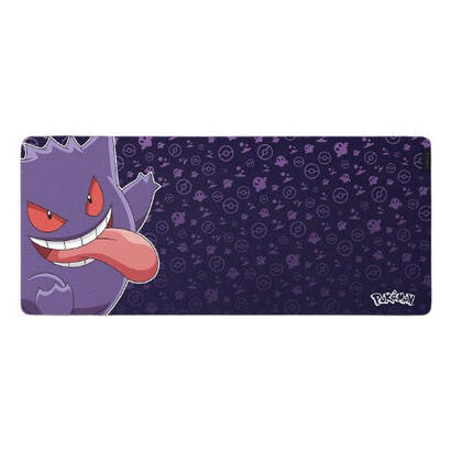 alfombrilla-razer-gigantus-v2-xxl-pokemon-gengar-ed-rz02-03334200-r3m1