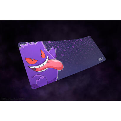 alfombrilla-razer-gigantus-v2-xxl-pokemon-gengar-ed-rz02-03334200-r3m1