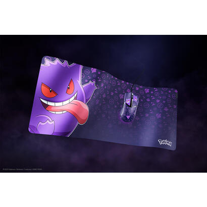 razer-gigantus-v2-xxl-pokemon-gengar-edition-weiches-gaming-ratonpad-fur-schnelle-spielstile-und-optimale-kontrolle