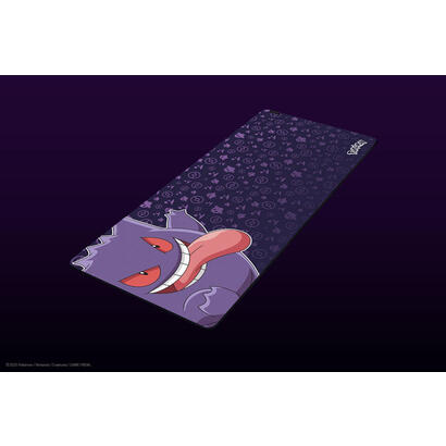 razer-gigantus-v2-xxl-pokemon-gengar-edition-weiches-gaming-ratonpad-fur-schnelle-spielstile-und-optimale-kontrolle